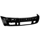 Front Bumper Not VRS