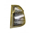 Citroen Synergie 1998-2000 Indicator Lamp (Front Wing)