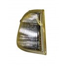 Citroen Synergie 1998-2000 Indicator Lamp (Front Wing)