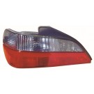 Peugeot 406 Saloon 1996-1998 Rear Lamp