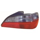 Peugeot 406 Saloon 1996-1998 Rear Lamp