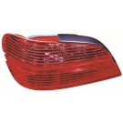 Peugeot 406 Saloon 1999-2004 Rear Lamp