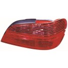 Peugeot 406 Saloon 1999-2004 Rear Lamp