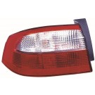 Renault Laguna Hatchback 01-05 Rear Lamp (Outer)