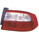 Renault Laguna Hatchback 01-05 Rear Lamp (Outer)