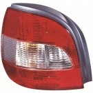 Renault Scenic 1999-2003 Rear Lamp - Not RX4 Models