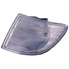 Mercedes Vito 1996-2003 Indicator Lamp (Next To Headlamp)