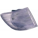 Mercedes Vito 1996-2003 Indicator Lamp (Next To Headlamp)