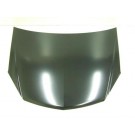Bonnet
