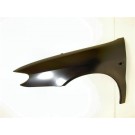 Front Wing - LH