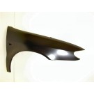 Front Wing - RH