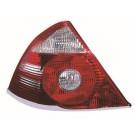 Rear Lamp Not Estate LH