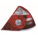 Rear Lamp Not Estate RH