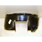 Front Wing Splashguard LH