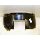 Front Wing Splashguard RH