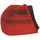 BMW 3 Series 2005-2008 Saloon Rear Lamp (Outer)