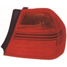 BMW 3 Series 2005-2008 Saloon Rear Lamp (Outer)