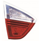 BMW 3 Series 2005-2008 Saloon Rear Lamp (Inner)