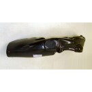 Front Wing Splashguard RH