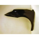Front Wing - LH