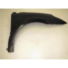Front Wing - RH