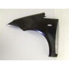 Front Wing