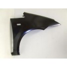 Front Wing