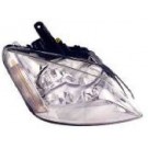 Headlamp