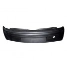 Fiat Punto 1999-2003 Rear Bumper