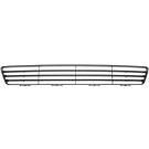 Front Bumper Grille