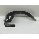 Front Wing Splashguard No Wheel Arch Extension O/S