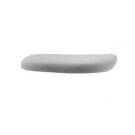 Citroen C3 5 Door 2002-2005 Front Bumper Moulding