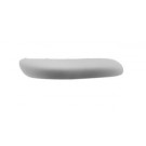 Citroen C3 5 Door 2002-2005 Front Bumper Moulding