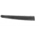 Fiat Punto 1999-2003 Front Bumper Moulding
