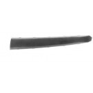 Fiat Punto 1999-2003 Front Bumper Moulding