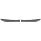 Fiat Punto 1999-2003 Front Bumper Moulding
