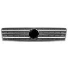 Front Grille Standard Models