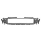 Front Grille