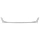 Front Grille Moulding