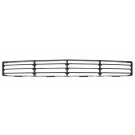 Front Bumper Grille