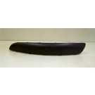Ft Bumper Moulding Primed RH