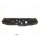 Vauxhall Astra 2004-2014 Boonet Slam Panel