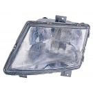 Mercedes Vito Van 1996-2003 Headlamp