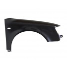 Audi A4 2005-2008 Front Wing (Not S4 Models)