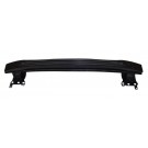 Front Bumper Reinforcement