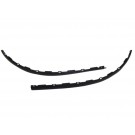 Front Bumper Spoiler (pack 2)
