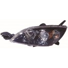 Headlamp - LH