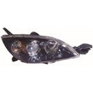 Headlamp - RH