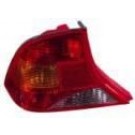 Rear Lamp