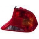 Rear Lamp